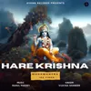 Hare Krishna